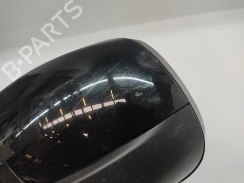 Retrovisor esquerdo BMW X6 (E71, E72) xDrive 30 d | BP33201382C26 - Image 4