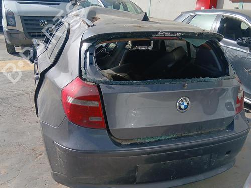 - Image 2