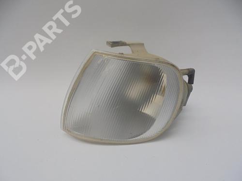 Used Left front indicator Left front indicator VW POLO III (6N1) [1994-1999] 9521115 9521115