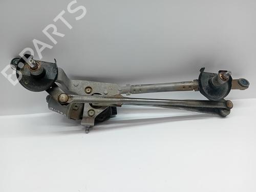 Essuie-glace moteur avant Essuie-glace moteur avant 38929123 38929123