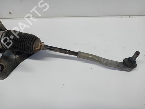 Steering rack HONDA CR-V IV (RM_) 1.6 i-DTEC 4WD (RE6) | BP34558849M22  - Image 5