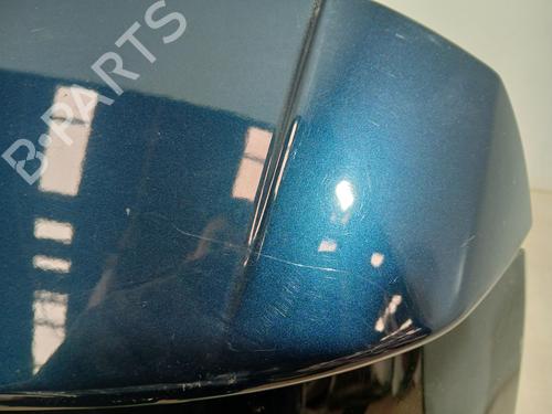 Tailgate BMW 1 (F20) 118 d | BP24527706C6