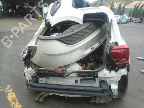  - Image 7