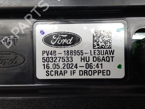 Display FORD KUGA III (DFK) | BP34437284C48 - Image 2