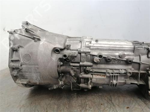 Gearbox BMW X3 (E83) 2.0 d | BP35792324M3 - Image 2