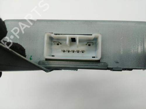 Electronic module KIA SPORTAGE IV (QL, QLE) 1.7 CRDi | BP17903756M83 