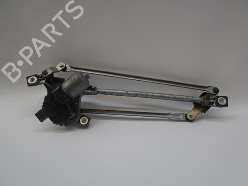Front wiper motor FORD MONDEO IV (BA7) 1.8 TDCi | BP9277395M29 