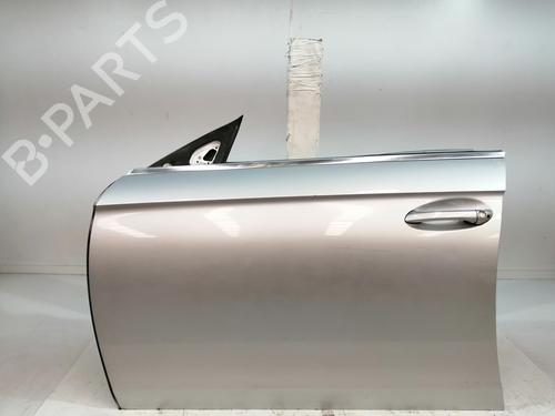 Used Left front door MERCEDES-BENZ CLS (C219) CLS 350 (219.356) (272 hp) 19512988