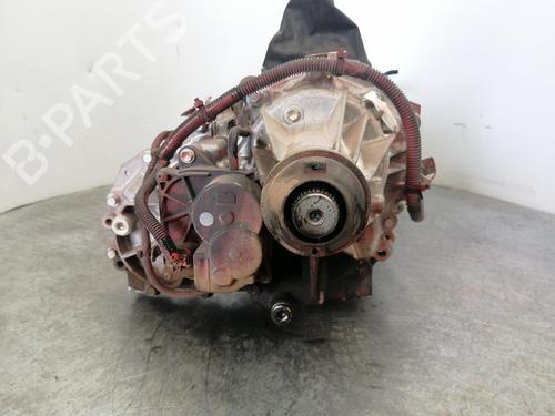 Transfer box NISSAN NAVARA NP300 (D40) 2.5 dCi 4WD (D40TT, D40T, D40M, D40BB) | BP37246921M36 - Image 3