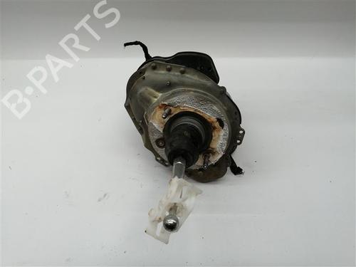 Servo brake VW GOLF VIII (CD1, DA1) 1.0 eTSI | BP27877356M42 - Image 2