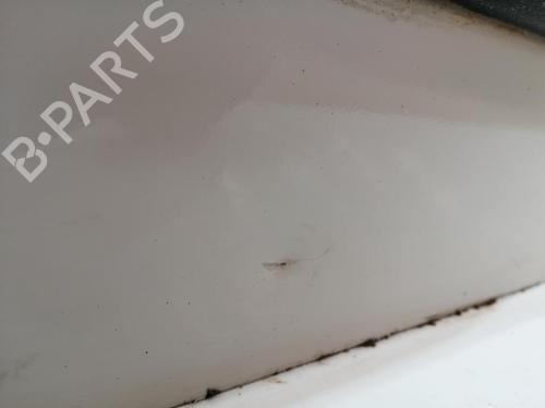 Left rear door FIAT PANDA VAN (312_, 519_) 1.2 LPG (312CXA1A) | BP29813834C4 