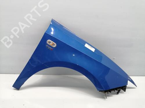 right-front-fenders-seat-ibiza-iv-st-6j8-6p8-2010-2011-2012-2013-2014-2015-2016-31849024 main image