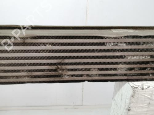 Intercooler FIAT DUCATO Van (250_)  | BP29393736M30 