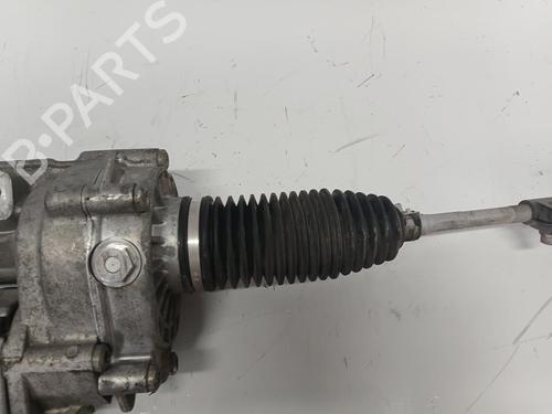 Steering rack BMW 1 (E87) 116 d | BP37490812M22  - Image 11