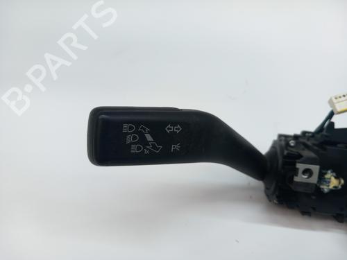 Steering column stalk VW GOLF VI (5K1)  | BP22755967I23 