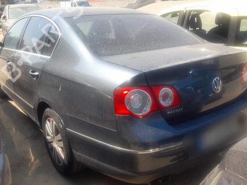 Starter VW PASSAT B6 (3C2)  | BP27866849M8 