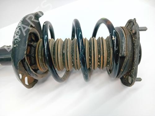 Left front shock absorber TOYOTA C-HR (_X1_)  | BP29331565M16 