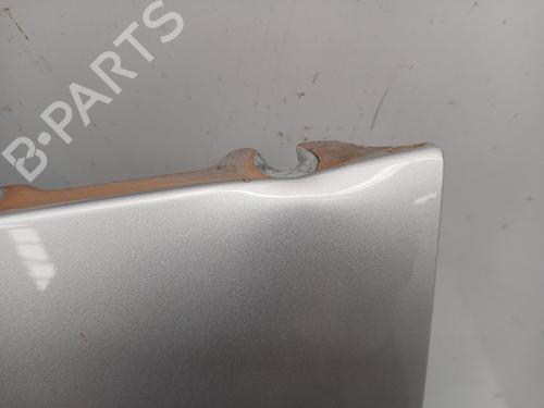 Left front fenders VW TOURAN (1T1, 1T2)  | BP27593987C41 