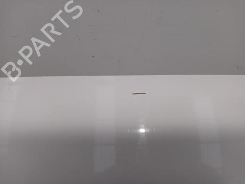 Tailgate LAND ROVER FREELANDER 2 (L359) 2.2 TD4 4x4 | BP29589550C6 