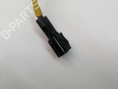 Front left window mechanism KIA SORENTO I (JC)  | BP29394288C22 