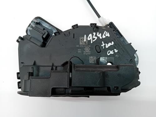 Høyre bak lås SEAT TARRACO (KN2)  | BP29338056C99 