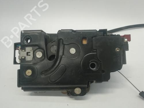 Front right lock VW GOLF V (1K1)  | BP13243765C97 