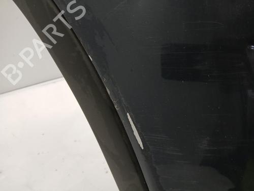 Front bumper FORD KUGA II (DM2) 2.0 TDCi | BP36935493C7  - Image 14