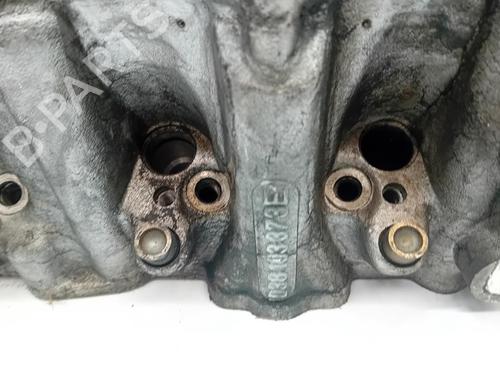 Cylinder head SEAT LEON (1M1) | BP38472507M5 - Image 8