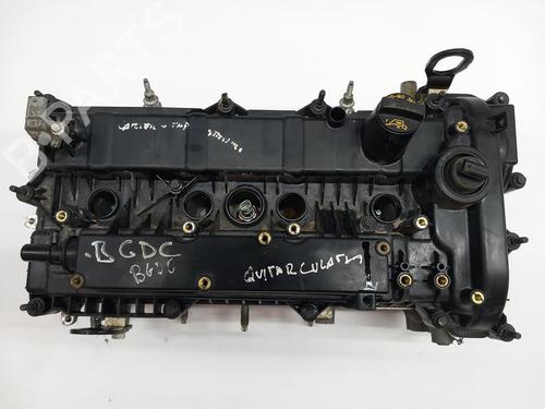 Culata FORD KUGA III (DFK) [2019-2026]  32271031