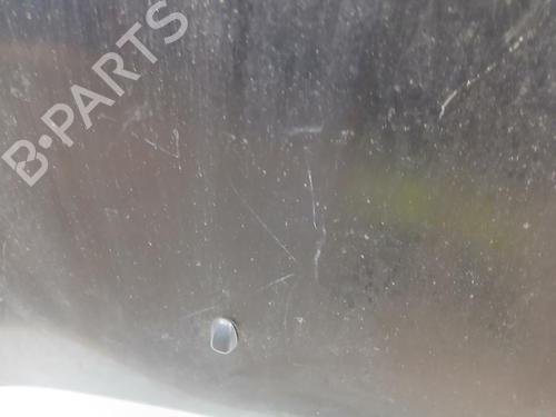 Hood CITROËN C-CROSSER (VU_, VV_)  | BP30276044C1 