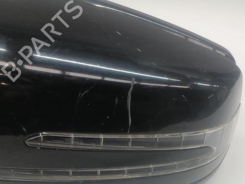 Bakspejl venstre MERCEDES-BENZ B-CLASS Sports Tourer (W246, W242)  | BP30681226C26 
