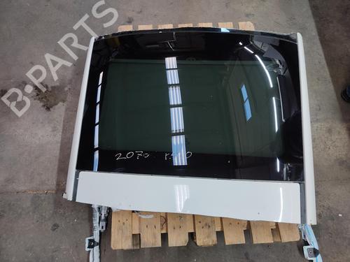Used Other Other FIAT 500 (312_) [2007-2026] 35977629 35977629