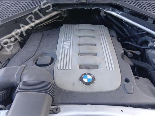 Engine BMW X6 (E71, E72) xDrive 30 d | BP32188159M1 