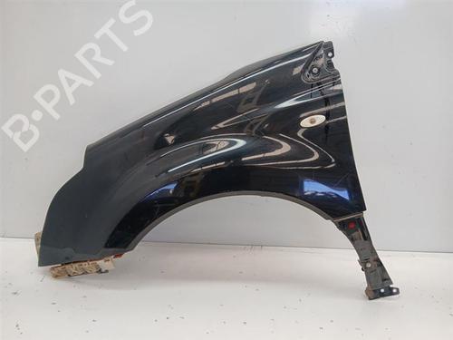 left-front-fenders-renault-koleos-i-hy_-2008-36699090 main image