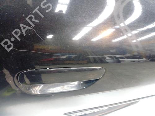 Right rear door AUDI A3 (8L1) 1.9 TDI | BP16322432C5 