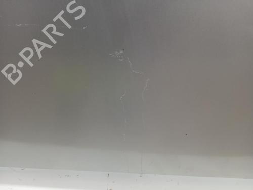 Hood HONDA ACCORD VII (CL, CN) 2.2 i-CTDi (CN1) | BP30196664C1 