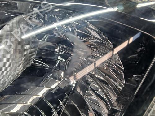Right headlight OPEL VIVARO B Van (X82) 1.6 CDTI (05) | BP36504544C29 - Image 4