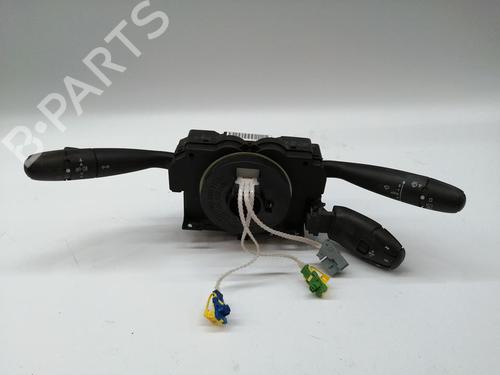 Used Headlight switch CITROËN XSARA (N1) 1.6 16V (109 hp) 30313782