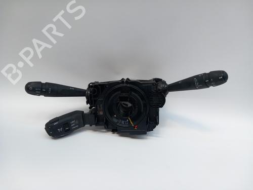 Used Headlight switch PEUGEOT 3008 II SUV (MC_, MR_, MJ_, M4_) [2016-2025]  29714776