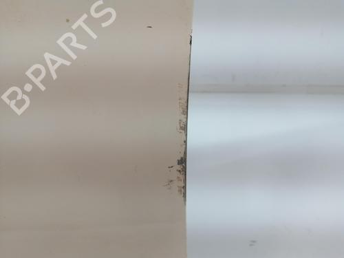 Left front door NISSAN QASHQAI I (J10, NJ10)  | BP27635385C2