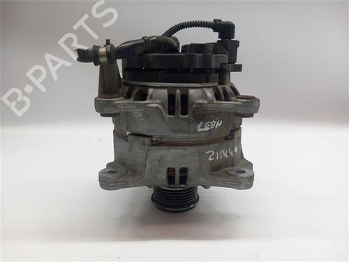 Alternator SEAT LEON (1P1) 1.9 TDI | BP39699589M7 - Image 5