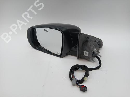 Retrovisor esquerdo Retrovisor esquerdo 38293028 38293028