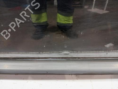 Right front door BMW 3 Compact (E46) 320 td | BP30788131C3 