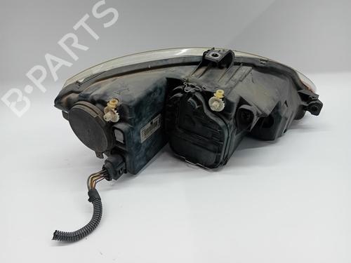 Left headlight SEAT LEON (1P1) 2.0 TDI | BP38708298C28 - Image 2