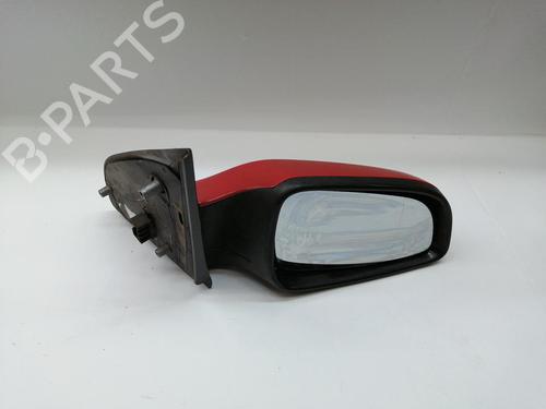 right-mirror-opel-astra-h-a04-2004-2005-2006-2007-2008-2009-2010-2011-2012-2013-2014-32411316 main image