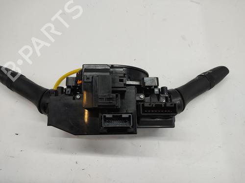 Hovedlysbryter SUZUKI SWIFT V (AZ)  | BP31696876I24 