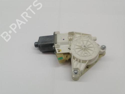 Used Left rear window motor Left rear window motor MERCEDES-BENZ M-CLASS (W164) ML 320 CDI 4-matic (164.122) (224 hp) 29376088 29376088