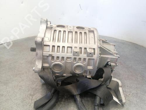 Engine KIA SOUL II (PS) | BP35805846M1 - Image 2