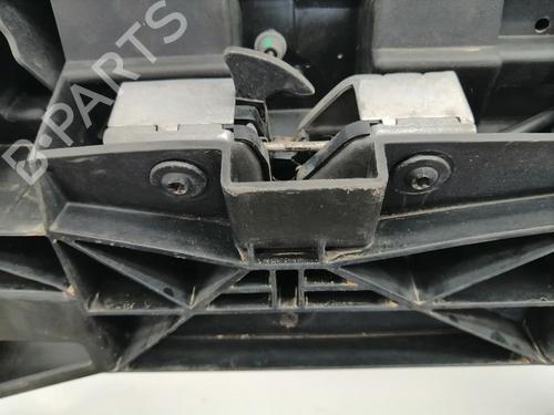 Front slam panel SEAT LEON ST (5F8) | BP35722909C72 - Image 2