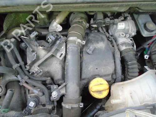  - Image 9